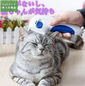 m~ dCݎ NNm~ގ V~쏜 m~쏜 jbg쏜 ybgp  Lp V~΍