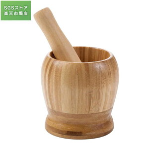 Lb`pi 蔫 肱_ 2_Zbg  {E ؐ  XpCX{[Zbg IAXpCXAK[bNȂ {E 􂢕֗