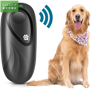 X[p[DEAL10|Cg/  i  h~ObY dr g   ΍ O ̌Pp LEDCWP[^[t