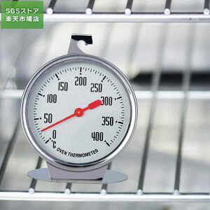 I[uxv I[u[^[ XeX NbLO I[u Oxv Lb`fW^xv xǗ x[LOpi