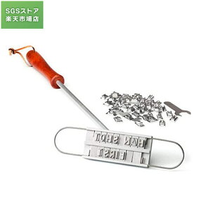 X[p[DEAL10|Cg/ɕ̏Ĉ 55At@xbg̏Ĉ o[xL[ AC Ĉ Ă  BBQ Xe[L o[K[ `L