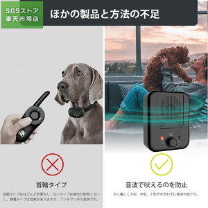  ʖih~ObY ih~  ʖi֎~ USB[d g 3iK̊x Sތgp 鋃΍ SQ WQh~ ubN