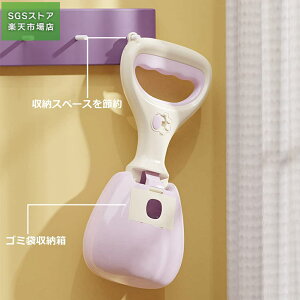 X[p[DEAL10|Cg/p tLb`[ ybg̕ t ^ 肪Ȃ Ў ȒP g₷ o U ObY