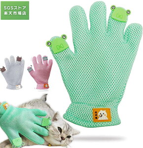 X[p[DEAL10|Cg/ybguV O[u L uV ю N[i[ pLpybgp܃AbvO[h }bT[WuV gюuV  O[~OO