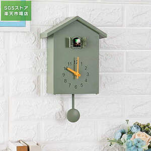 X[p[DEAL10|Cg/Ǌ|v |v gR[vABSvX`bN 20×25×9CMCeWFg |[g