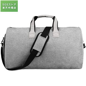 WobO K[gobO X[cJo[ C[ h ho ^h~ Vh~ |Pbgt X[cobO {XgobOiV[YʂɎ[j o s rWlX  j