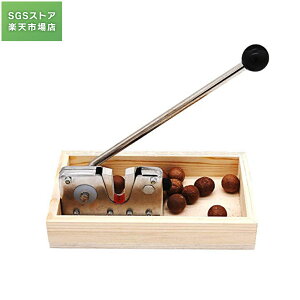 }J_~Aibc o[ Ɩp  NbJ[