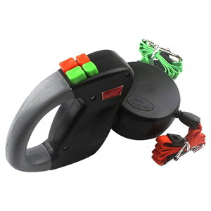 [h 3m 񓪈 O[h ܂Ȃ Upi pi ₷ CpΉ  ^ ^ ^  ݎ