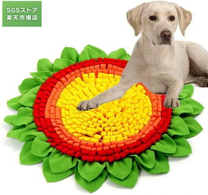 pXibt}bg-m[Y[N pHh~ }bgkoP pY͎Rȍ̉aXLサ H΍ ^s XgX