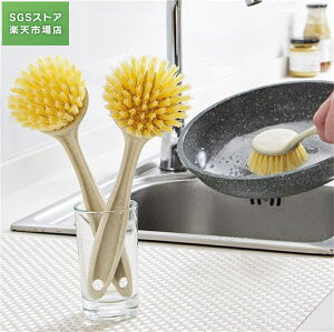 Lb`uV 5Zbg VNuV H􂢃uV nh ݂\ |uV 䏊puV M @\ ƒp uV (5)