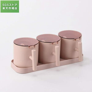 RVE  X^h XpCXz_[ XpCX{g&bN 3Zbg Lb` ۑe