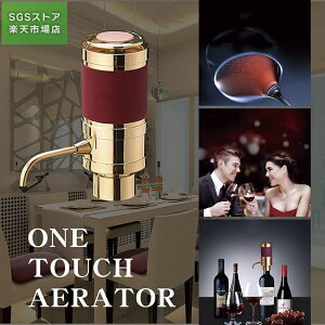 dCGA[^[ fLeBO|A[ uԃfLeBO CfBXyT[ {^ C̕߃|A[