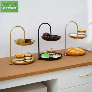 2iP[LX^h  t[cv[g e[uI _t[cv[g gݗĂȒP fU[gX^h F