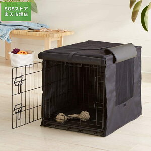 x[VbN P[WJo[ ybgT[NJo[ P[WJo[ ubN 60cm