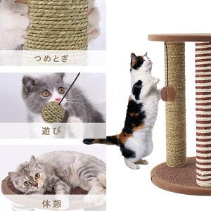 L ߂Ƃ|[ w O_ Lp ܂Ƃ|[ ܂Ƃ|[ L ߂Ƃ  |[ ܌ |[ Lbg^[ ^ KK|[ XNb`[ XgX