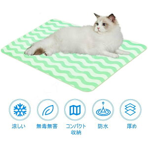 ybgN[}bg Ђ ⊴}bg LpN[WF}bg pV[gėp MǑ΍ lԃybgp