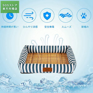  ybgxbh  ϊ p}bg xbh ^ ^ L ybg}bg }bg 50x40cm ėp ybg xbh Ђ 􂦂 p }bg ⊴}bg  NbV Lp  M