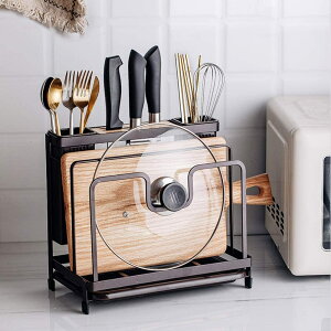 &܂ȔX^h  //܂Ȕ [\ ӂ Lb`[ ؂ [ WX^h ȃXy[X R