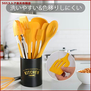 Lb`c[  10_Zbg Lb`c[Zbg NbLOc[  䏊pi ϔMVR Lb`pi   ي tCԂ [t ij̓Mtg