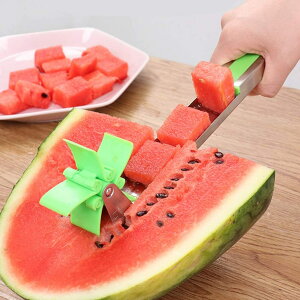 \Ȍ̃XCJJb^[AXeX|̃XCJJbgc[Aۂ݂ттGbWp[eB[ɏo֗ȊȒPȓX