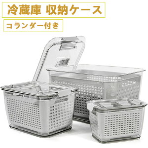 ① [P[X ؐ؂ R_[t Lb`[ W Hi[ [{bNX U  ʕ[ ① P[X ʋCt