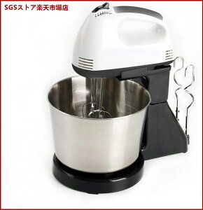 X^h~LT[Apn~LT[AXeXX`[{Et`gwbhdC~LT[ApntbNA~LVOr[^[ƖAĊAANZT[tLb`t[h~L