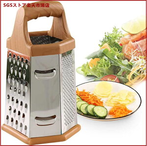 X[p[DEAL10|Cg/{bNX낵A6ʃXeX|^8C`Vb_[ATrȂA\tgObvnhA~߃x[XA`[Yt[c؂̍ibcp