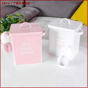 t[hXgbJ[ t[hXgbJ[ L  a Hi ۑe t[hXgbJ[ e Ch~ y e Xv[t sN