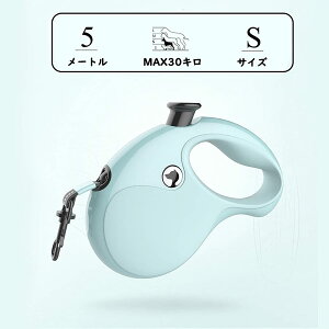  [h Lk[h ^ ԎU 5M ׏d30KG ˌ  S[vt P o U ^ ^ ybgpi