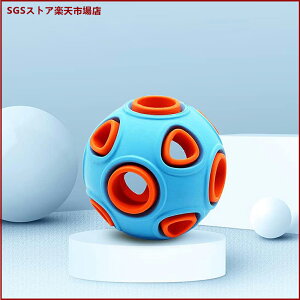 ybg{[ Lpނ 鋋am@VRSt[hRH e jɂ Hh~ Hy݃Q[ aꂨ ybgg[jO