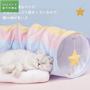 ɂglLxbh O􂦂܂݉\ xbh NbV L  LV Lbg