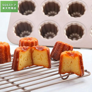 X[p[DEAL10|Cg/Jk^ 12t SɂP[L^