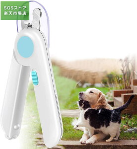 ybgpܐ؂Lܐ؂ybg̒ lR ߐ؂ PxLEDCg 3̃{^drPx^&L ETMKp