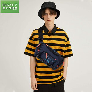 EFXgobO EGXg |[` Y {fB[obO h h Lq^ e L[z_[tbNt @\ jO AEghA qbvobO oCNނ s Ɨp iC