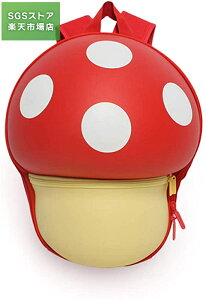 ̂qpbN h y LbYp obO e cpJo ʉhZ  3~8 Ԃ