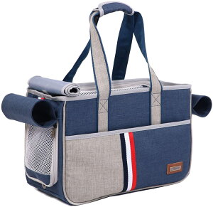 L   p 2WAY ybgL[ L[obO?XO L[obO ybgL[obO 3F y ܂肽 OK OʃbVH 900DhIbNXtH[h o