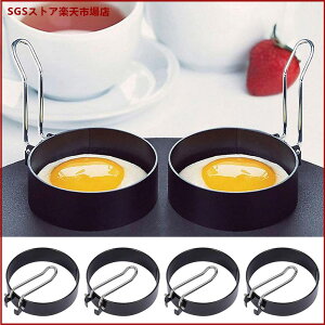 ڋʏĂ^ ڋʏăO 4Zbg GbOO tC[ O XeX t ~`VFCp[^ ƒpLb`c[ َq  DIY