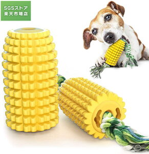 ̎uVނẪgERV̉P̃XeBbNɋuV̌̂̃[vA puṼPA_