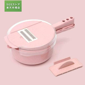 XCT[ ؐ؂ @\`bp[ Sz_[t Zp[^ ݂؂ ܐ؂ Ԍ`؂ א؂ ؂ 䑽 Kɒ͂ ԂZk e ϋv Jb^[ 