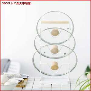 WX^h Lb`c[ ܂ȔX^h Wu 烉bN @\ [bN ӂ Lb`[ ؂ X^h W[ X^ Lb` ؂胉bN 䏊pi zCg