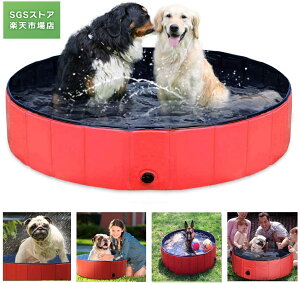 X[p[DEAL10|Cg/ v[ ybgV[pv[ qpv[ ALp qǂ̐Vуv[ ܂ ^ѕ֗ PVCf ϖ h  L ^ ^ C