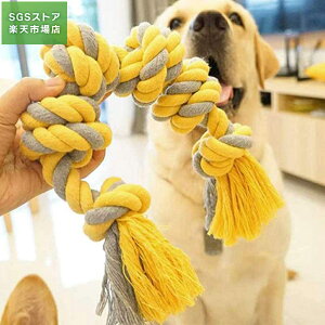   ނ [v p ߋ  ^ ^ ybgp v VRRbg XgX ^s ϋv  m  