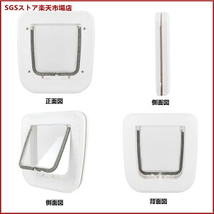 ybghA L Lo ^p p g[΍ zCg