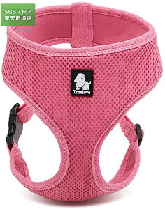 y ʋCQ ߉\ Vv lC ȒP vn[lX ^ Lpn[lX ^