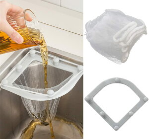 OpR[i[ lbg VNR[i[ z VNlbg z_[ S~܃z_[ ؂܃z_[ Lb` tB^[ 30S~ܕt