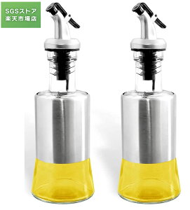 IC{g 200ML KX IC|bg e  e ϔMKX IC ݖ{g |{g hbVO{g ƒLb`p