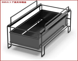 X[p[DEAL/10{|Cg/Lb`bN X^[LObN VN[ XChbN Lb`[{bNX Xg[W 䉺 ʑ䉺 bN o^Cv Xgb