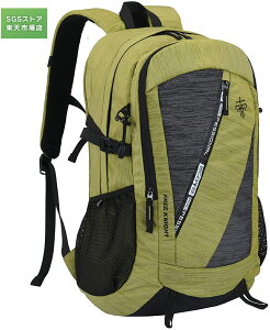 X[p[DEAL10|Cg/oR bN rWlXbN 35L e obNpbN bNTbN h y Ro obN @\ LvpbN hЃobO Lv nCLO