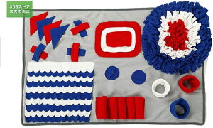  L Pѕz m[Y[N}bg ybg @Â܂ a}bg kop P}bg Vяꏊ s/H΍ ^s/XgX ނ W͌ mߋ ((