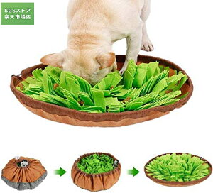 m[Y}bg@ybgߋ m[Y[N}bg@/L ފߋ Pѕz@Hh~ koP V a}bg m}bg@Hׂ@ӗ̓g[jO 얞/s/H